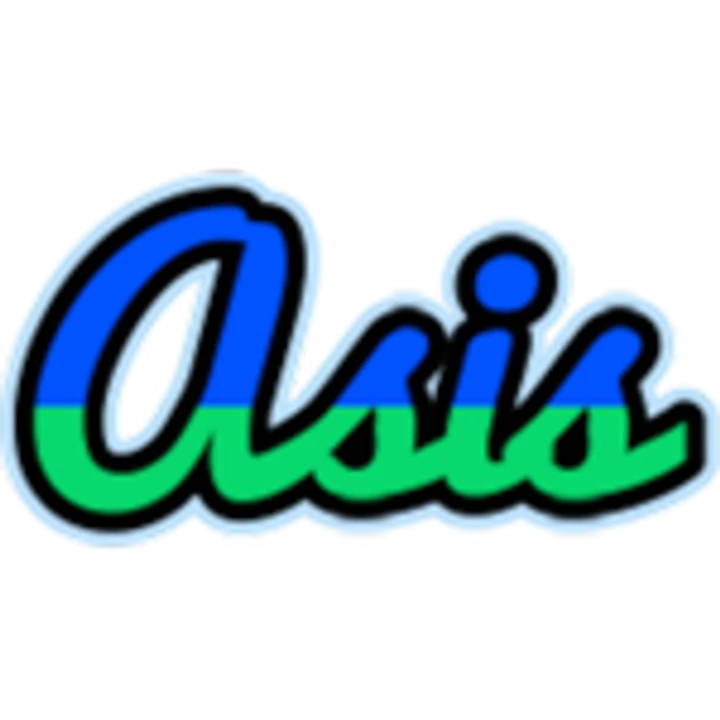 ASIS CTF 2023 - Hello [Web]