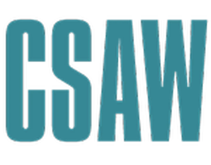 CSAW CTF 2023 - Impossibrawler! [Reversing]