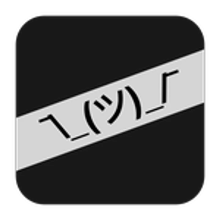 Idek CTF 2024 - Hello [Web]