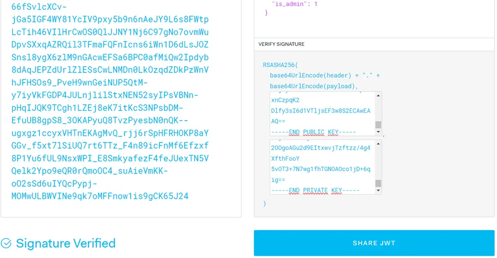 Juggernaut of Wicked Tyranny