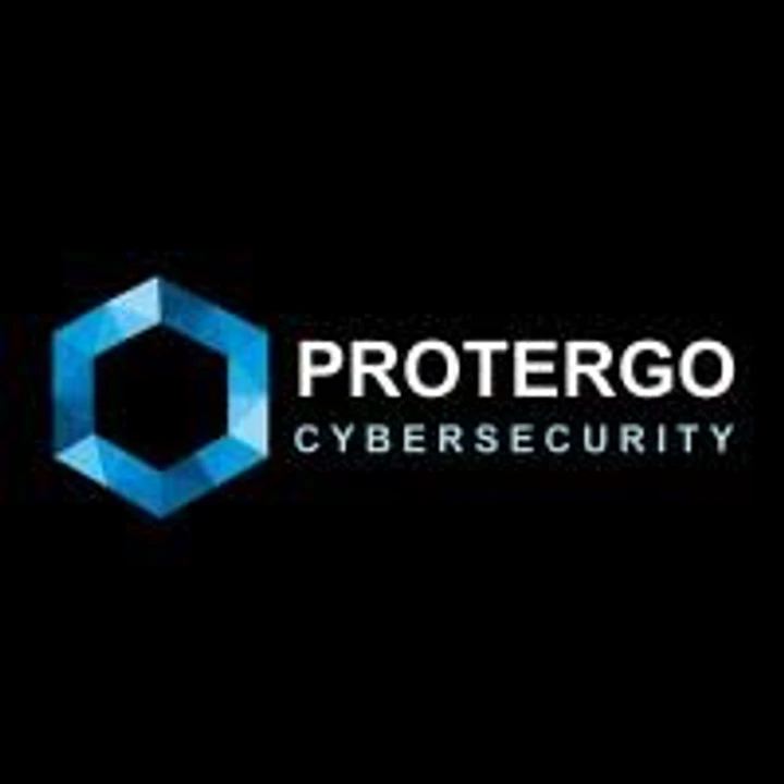 PROTERGO CTF 2024 - Writeup