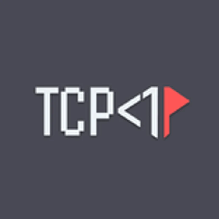 TCP1P CTF 2023 - First Step Beyond Nusantara [Quick Writeups]