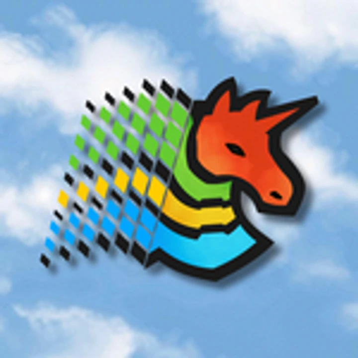 UIUCTF 2023 - Group Project [Cryptography]