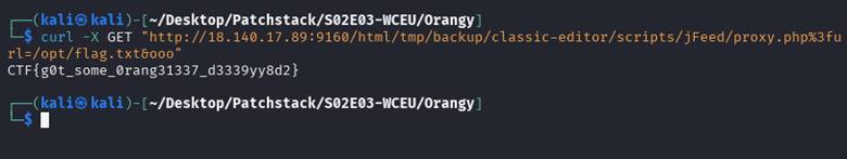 Exploit